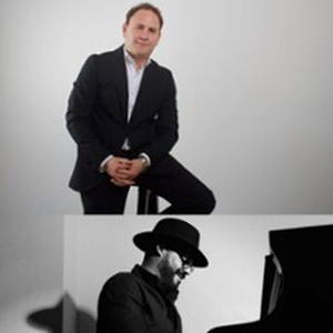 Illustration Fougue - Orchestre Pasdeloup