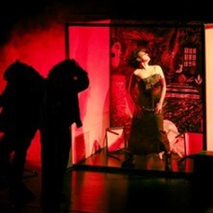 Illustration Fracassé.es