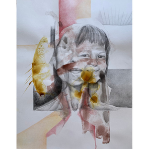 Illustration Fragments