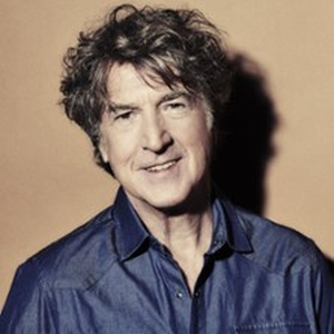 Illustration François Cluzet - Encore une Journée Divine