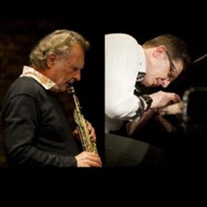 Illustration François Jeanneau – Emil Spanyi