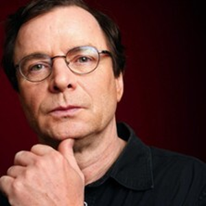 Illustration François Rollin - En Roue Libre