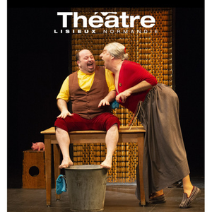 Illustration FRANITO