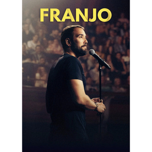 Illustration Franjo | Maison de la Culture