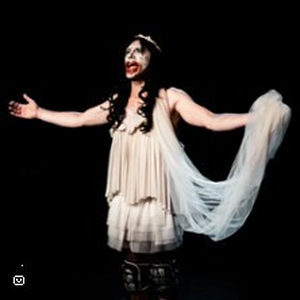 Illustration Fred Blin - A-t-on Toujours Raison ? Which Witch are you ?