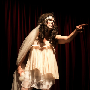 Fred Blin : A-t-on toujours raison ?