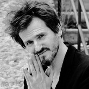 Illustration Frédéric Bobin - Dans le Cadre du Haillan Chante