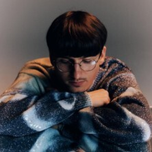 Illustration Fredz - Tournée