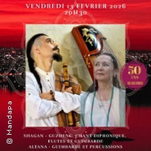 Illustration Free Spirit - Bulgarie