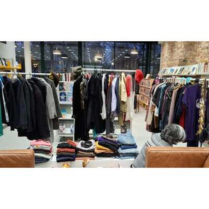 Illustration Fringothèque solidaire à la bibliothèque Bordeaux-Lac