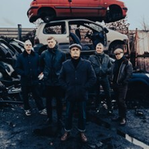 Illustration Frustration