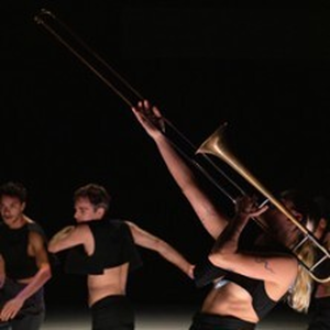 Illustration Fugaces