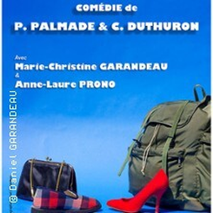 Illustration Fugueuses