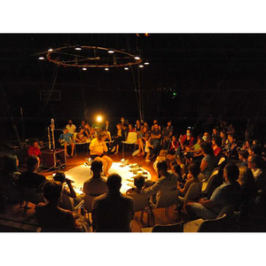 Illustration Fuite(s) pour flûte(s)