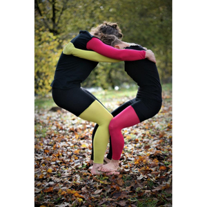 Illustration Fulgore | Les Contre-plongées