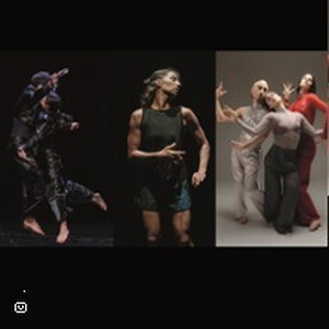 Illustration Furieusement Vôtre