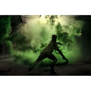 Illustration Furieux.ses