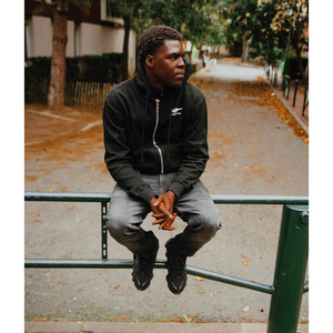 Illustration Furlax + HLD