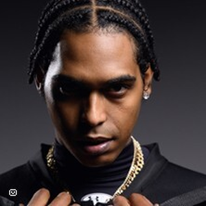 Illustration Furlax + HLD