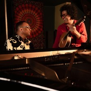 Illustration G. Rubalcaba & H. De Holanda - Le Rendez-Vous de Charlie