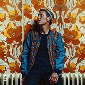 Illustration Gabriel Saglio