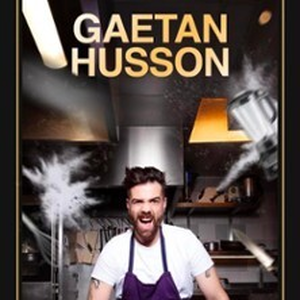 Illustration Gaëtan Husson