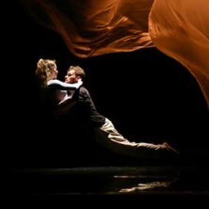 Illustration Gagnés Par la Nuit