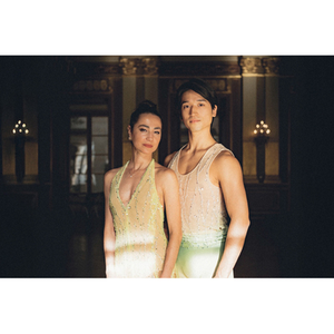 Illustration Gala d'étoiles