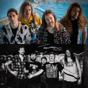 Illustration Gama Bomb