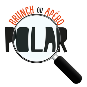 Illustration Gare aux morilles