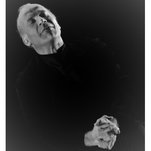 Compagnie Françoise Maimone