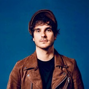 Illustration Gauvain Sers