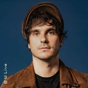 Illustration Gauvain Sers