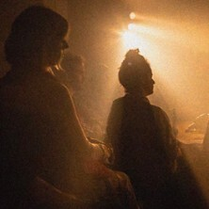 Illustration Gaviota