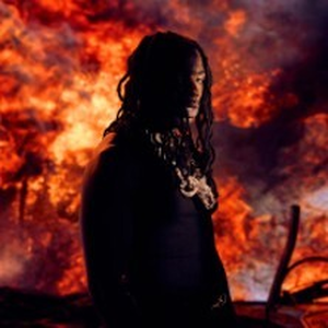 Illustration Gazo - Tournée