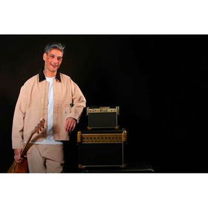 Illustration GEORGES-ALAIN