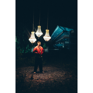 Illustration Georgio