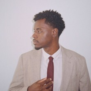 Illustration Gervaise