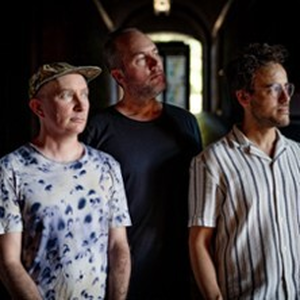 Illustration Gilda Hekselman / Will Vinson / Nate Woo