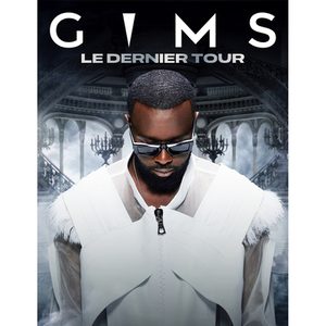 Illustration GIMS en concert !
