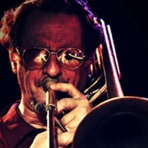 Illustration Glenn Ferris - New-Tet