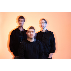 Illustration GOGO PENGUIN