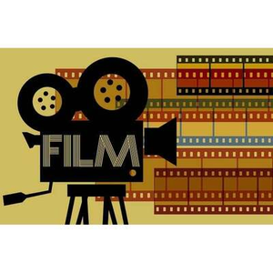 Illustration Golo et Richie