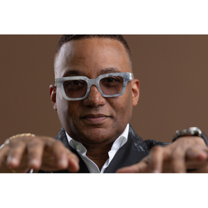 Illustration Gonzalo Rubalcaba