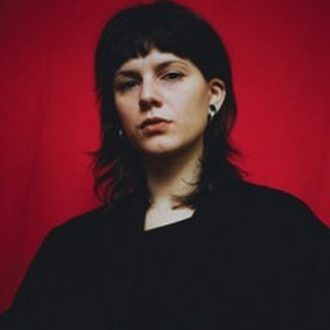 Illustration Good Bye Karelle + Agathe Plaisance