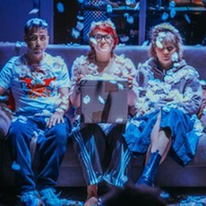 Illustration Good Sex