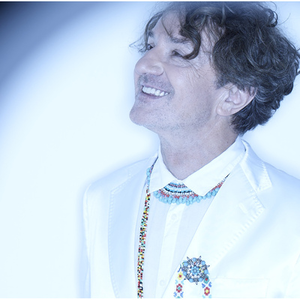 Illustration Goran Bregović