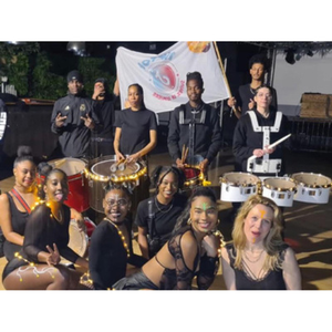 Illustration Graines d’artistes