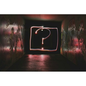 Illustration Graines de philo