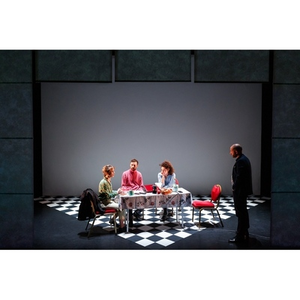 Illustration Grand Pays